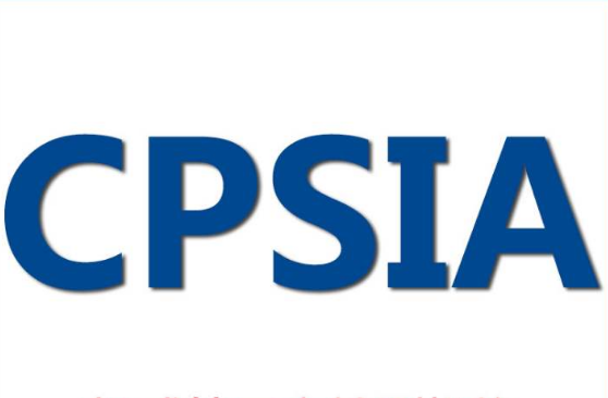 CPSIA檢測